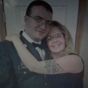 Meet your Posher, Cynthia